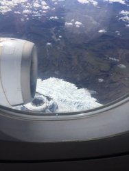 5A99FE04-A3C6-4DA7-AB4F-6C6666F8D521.jpeg 5A99FE04-A3C6-4DA7-AB4F-6C6666F8D521.jpeg