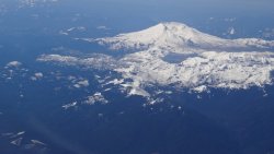 Mt St Helens.jpg Mt St Helens.jpg