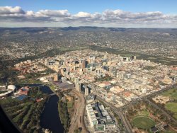 IMG_9548.JPG IMG_9548.JPG