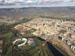 IMG_9550.JPG IMG_9550.JPG