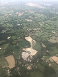 IMG_0743.jpg IMG_0743.jpg