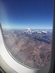 IMG_4695.JPG IMG_4695.JPG