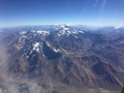 IMG_4697.JPG IMG_4697.JPG