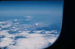 63080035.JPG 63080035.JPG