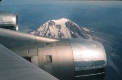 63080038.JPG 63080038.JPG