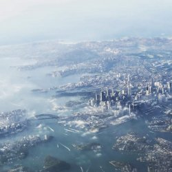 45236202-5831-4820-BFF5-FE16CC4D58AD.jpeg 45236202-5831-4820-BFF5-FE16CC4D58AD.jpeg