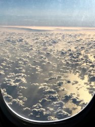 IMG_5692.JPG IMG_5692.JPG