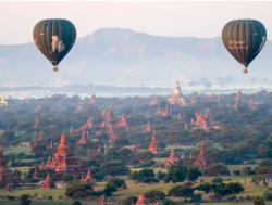 1603695219078.png 1603695219078.png