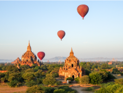 1603695265866.png 1603695265866.png