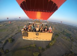 1603695346387.png 1603695346387.png