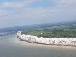 20180518_111823.jpg 20180518_111823.jpg