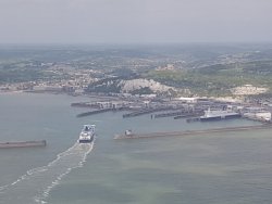 20180518_111925.jpg 20180518_111925.jpg