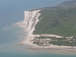 20180518_114538.jpg 20180518_114538.jpg