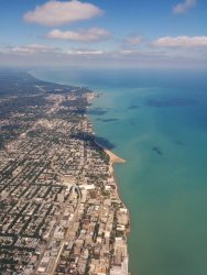 IMG_20140914_134745.jpg IMG_20140914_134745.jpg