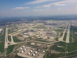 IMG_20140917_142019.jpg IMG_20140917_142019.jpg