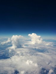 IMG_20150922_125902.jpg IMG_20150922_125902.jpg