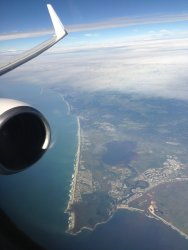 1603717579476.jpeg 1603717579476.jpeg