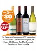 VIC_WC1903_CAT_Wine+Bundle+4.jpg VIC_WC1903_CAT_Wine+Bundle+4.jpg