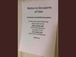 IMG_1693.PNG IMG_1693.PNG