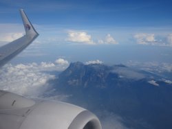 Mt Kinabalu.JPG Mt Kinabalu.JPG