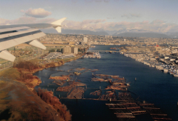 Vancouver.png Vancouver.png