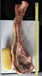 1603915826540.png 1603915826540.png