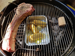 1603915840834.png 1603915840834.png