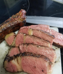 1603915861086.png 1603915861086.png