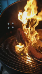 1603915968346.png 1603915968346.png