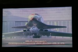 IMGP9698.jpg IMGP9698.jpg