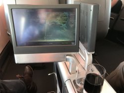 IMG_5516.JPG IMG_5516.JPG