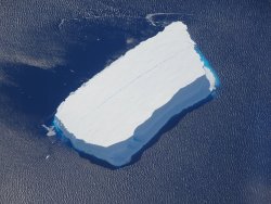 DSC00323.JPG DSC00323.JPG