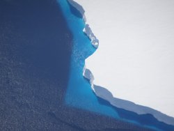 DSC00329.JPG DSC00329.JPG