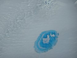 DSC00336.JPG DSC00336.JPG