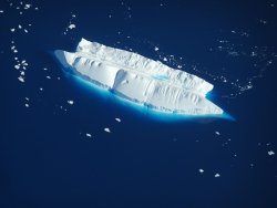 DSC00424.JPG DSC00424.JPG