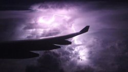 lightning 4.JPG lightning 4.JPG