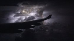 lightning 3.JPG lightning 3.JPG