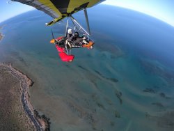 G0011540.JPG G0011540.JPG