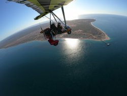 G0011582.JPG G0011582.JPG