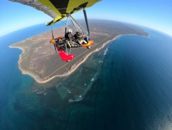 G0011638.JPG G0011638.JPG