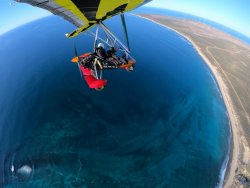 G0011684.JPG G0011684.JPG