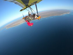 G0011754.JPG G0011754.JPG