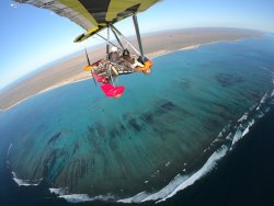 G0011835.JPG G0011835.JPG