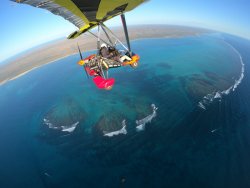 G0011881.JPG G0011881.JPG