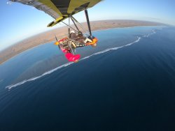 G0012062.JPG G0012062.JPG