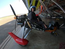 GOPR1234.JPG GOPR1234.JPG