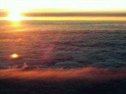 Sunset.jpg Sunset.jpg