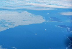 Early morning .jpg Early morning .jpg