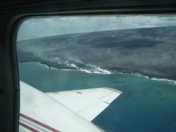 RIMG0101.JPG RIMG0101.JPG