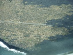 RIMG0103.JPG RIMG0103.JPG